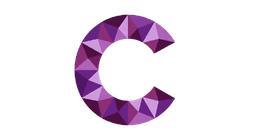 Cadingo