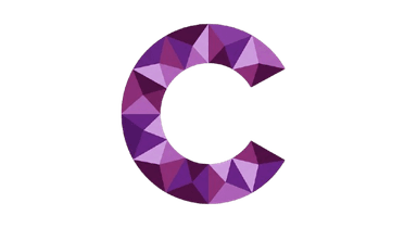 Cadingo